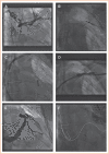Figure 2: