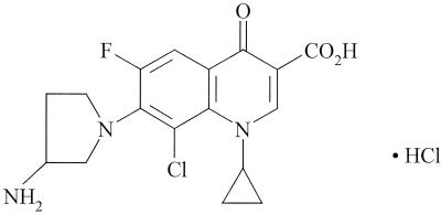 FIG. 1