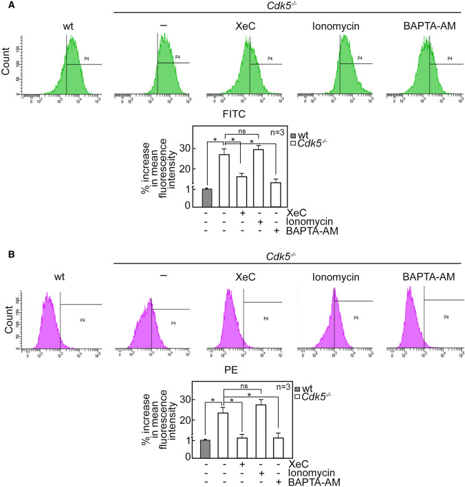 Fig. 7