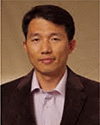 graphic file with name nihms-1637428-b0017.gif