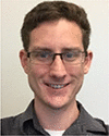 graphic file with name nihms-1637428-b0013.gif