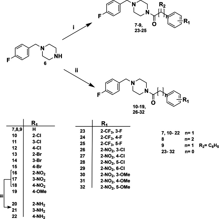 Scheme 1