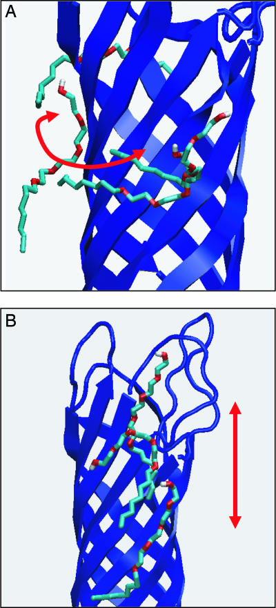 Fig. 3.