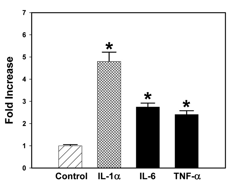 Fig. 9