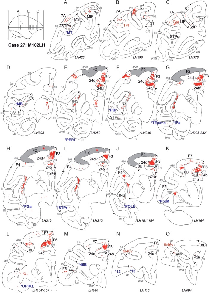 Figure 6.