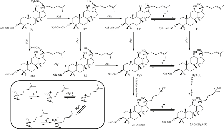 Fig. 3