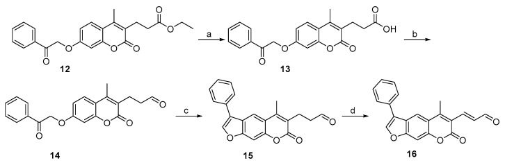 Scheme 3