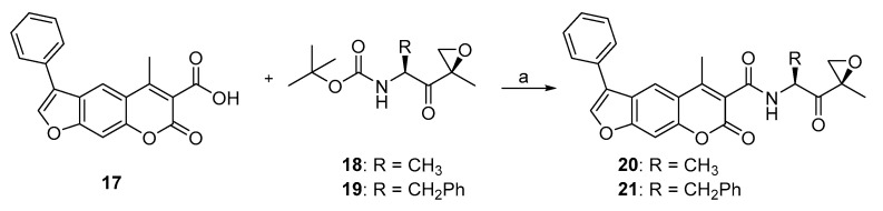 Scheme 4