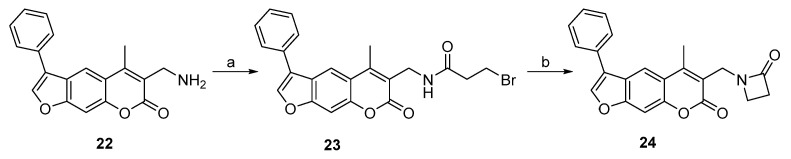 Scheme 5