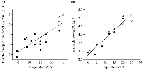 Figure 2.