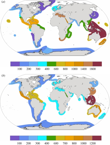 Figure 4.