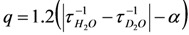 graphic file with name molecules-17-02073-i003.jpg