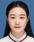 graphic file with name jssm-20-77-g005.gif