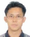 graphic file with name jssm-20-77-g004.gif