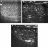 Figure 4