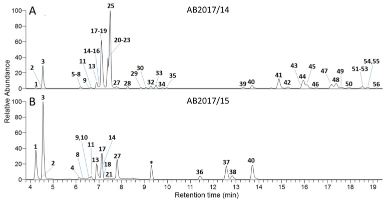 Figure 6