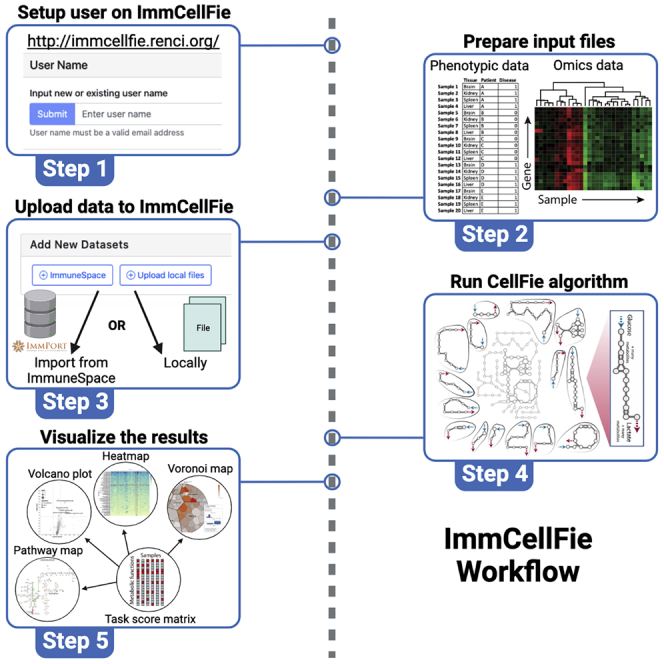 graphic file with name fx1.jpg