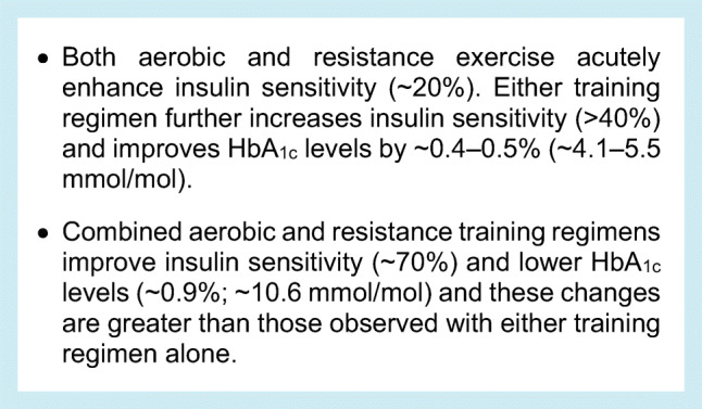 graphic file with name 125_2020_5166_Figb_HTML.jpg