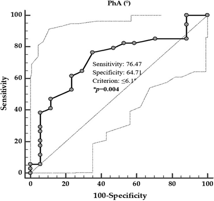 Fig. 5