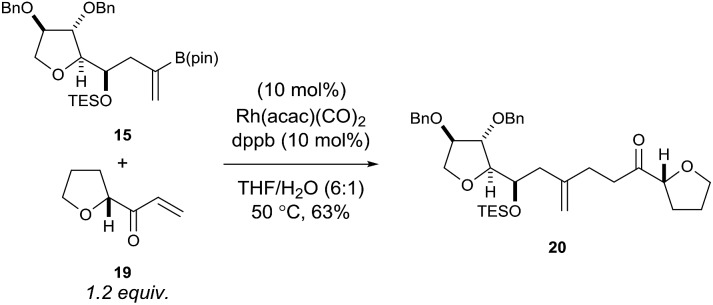 Scheme 4