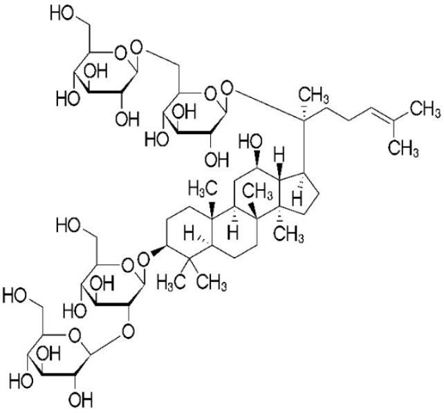 Figure 9