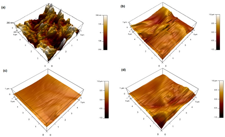 Figure 12