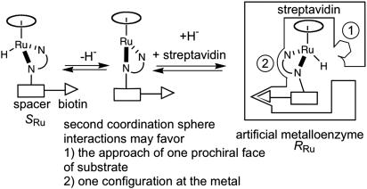 Scheme 4.