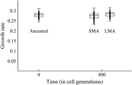 Figure 2.—