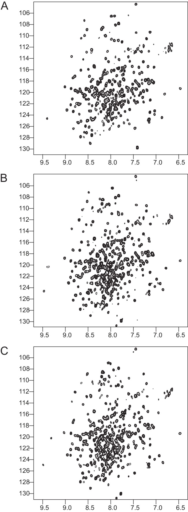 Figure 2—figure supplement 1.