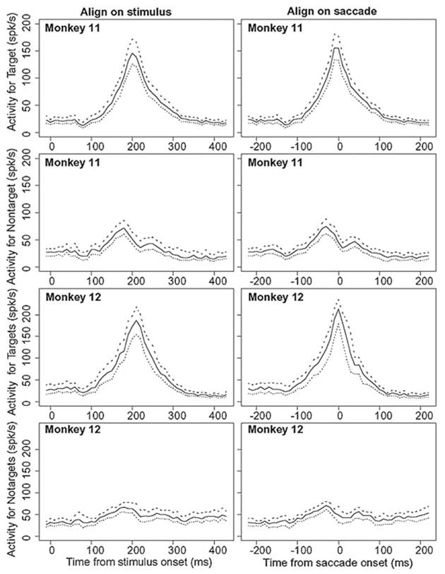 FIG. 11