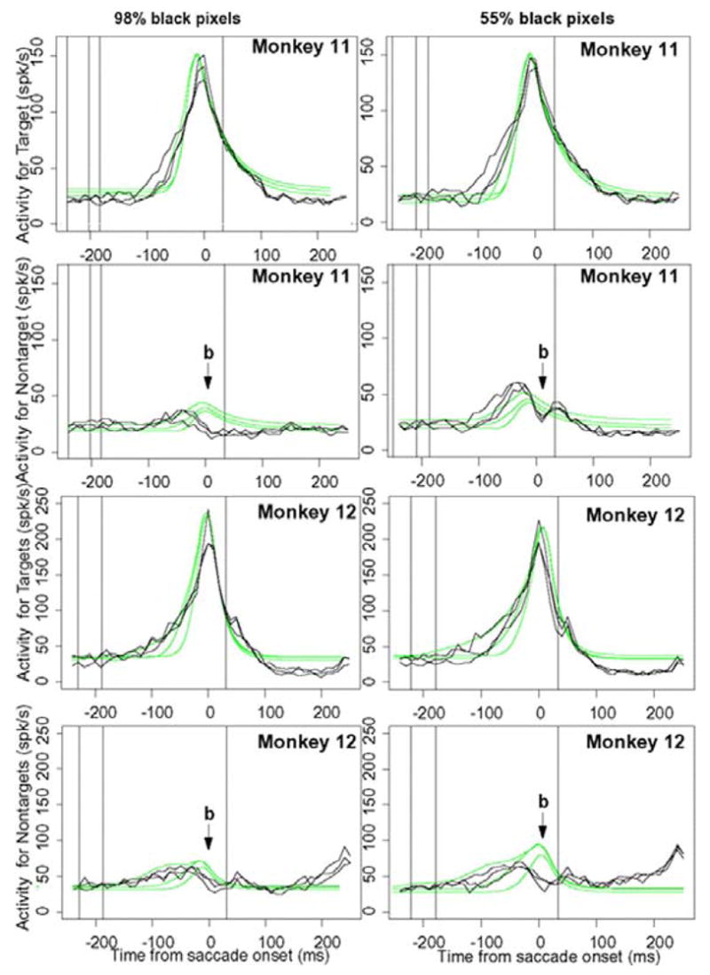 FIG. 10