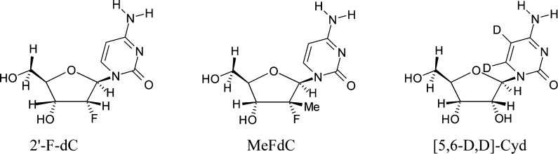 Scheme 2