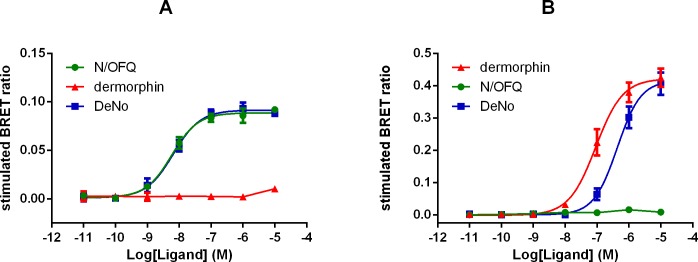 Fig 7