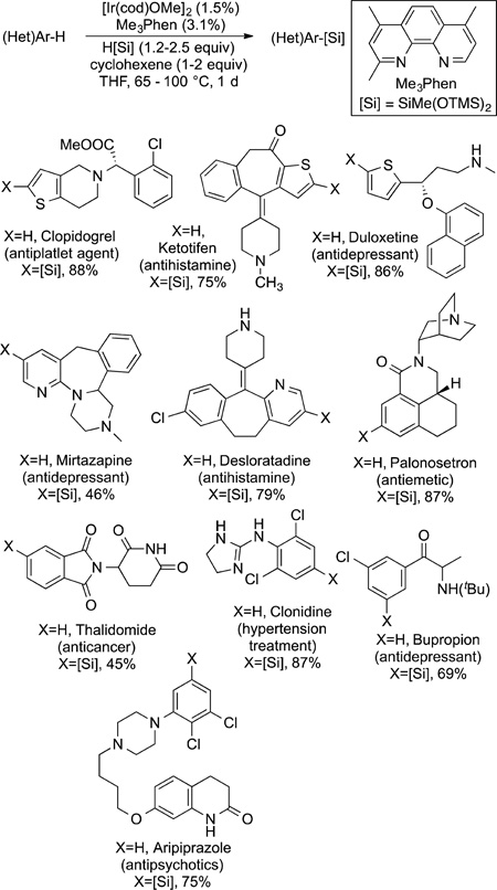 graphic file with name nihms767861f80.jpg