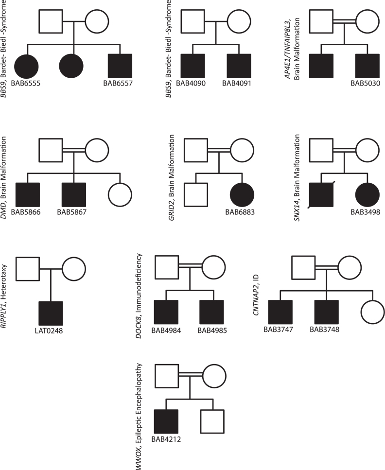 Figure 6.