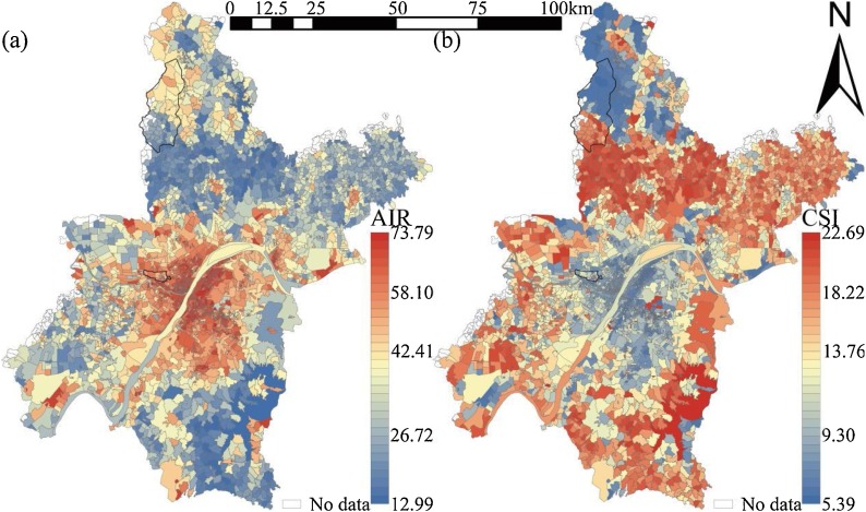 Fig. 11