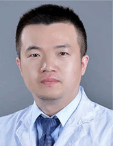 graphic file with name ADVS-12-e13817-g022.gif