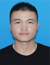 graphic file with name ADVS-12-e13817-g004.gif