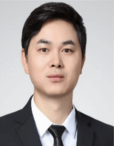 graphic file with name ADVS-12-e13817-g018.gif