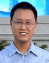 graphic file with name ADVS-12-e13817-g001.gif