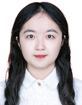 graphic file with name ADVS-12-e13817-g012.gif