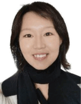 graphic file with name ADVS-12-e13817-g016.gif