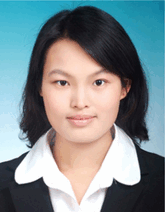 graphic file with name ADVS-12-e13817-g010.gif