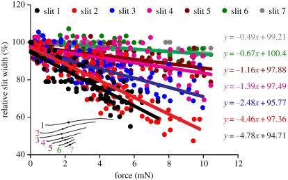 Figure 6.