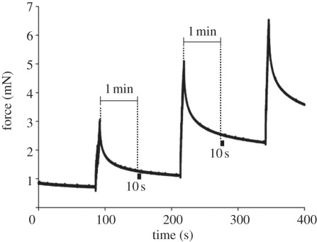 Figure 2.