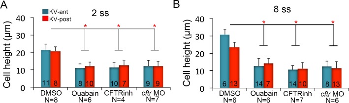 Figure 3—figure supplement 2.