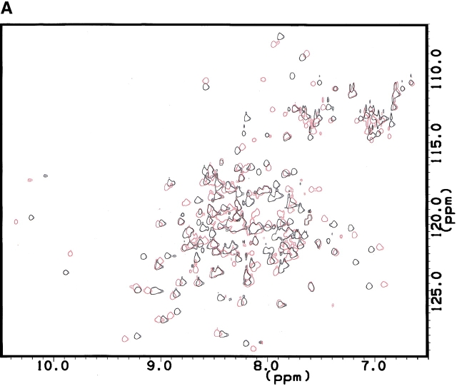 Figure 9.