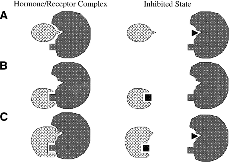 Figure 11.