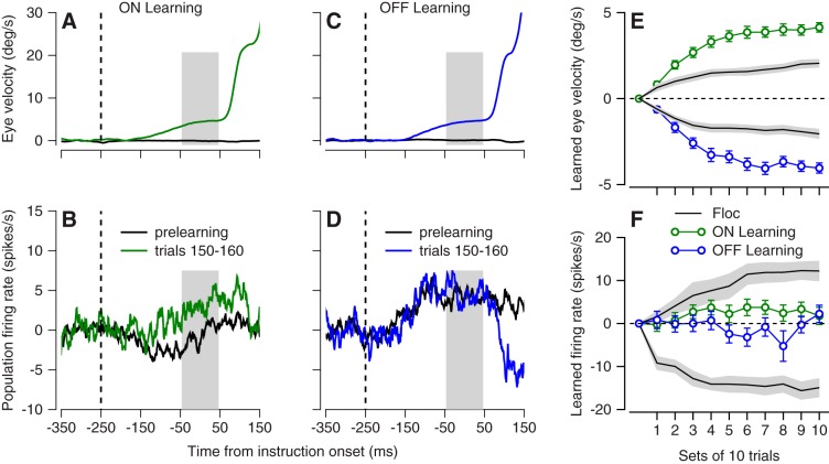 Fig. 12.