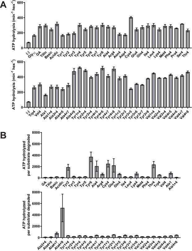 Figure 2—figure supplement 2.